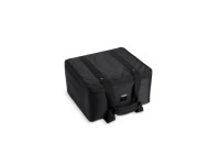LD Systems DAVE 10 G4X BAG SET LD Systems DAVE 10 G4X BAG SET